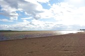 Комсомольск 2